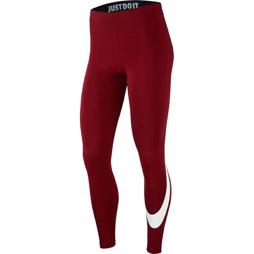 Леггинсы Nike AR3509-677 от магазина Супер Спорт