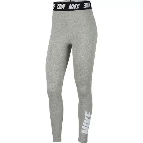Леггинсы Nike CT5333-063 от магазина Супер Спорт